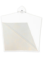 The Deep Calm Hood™